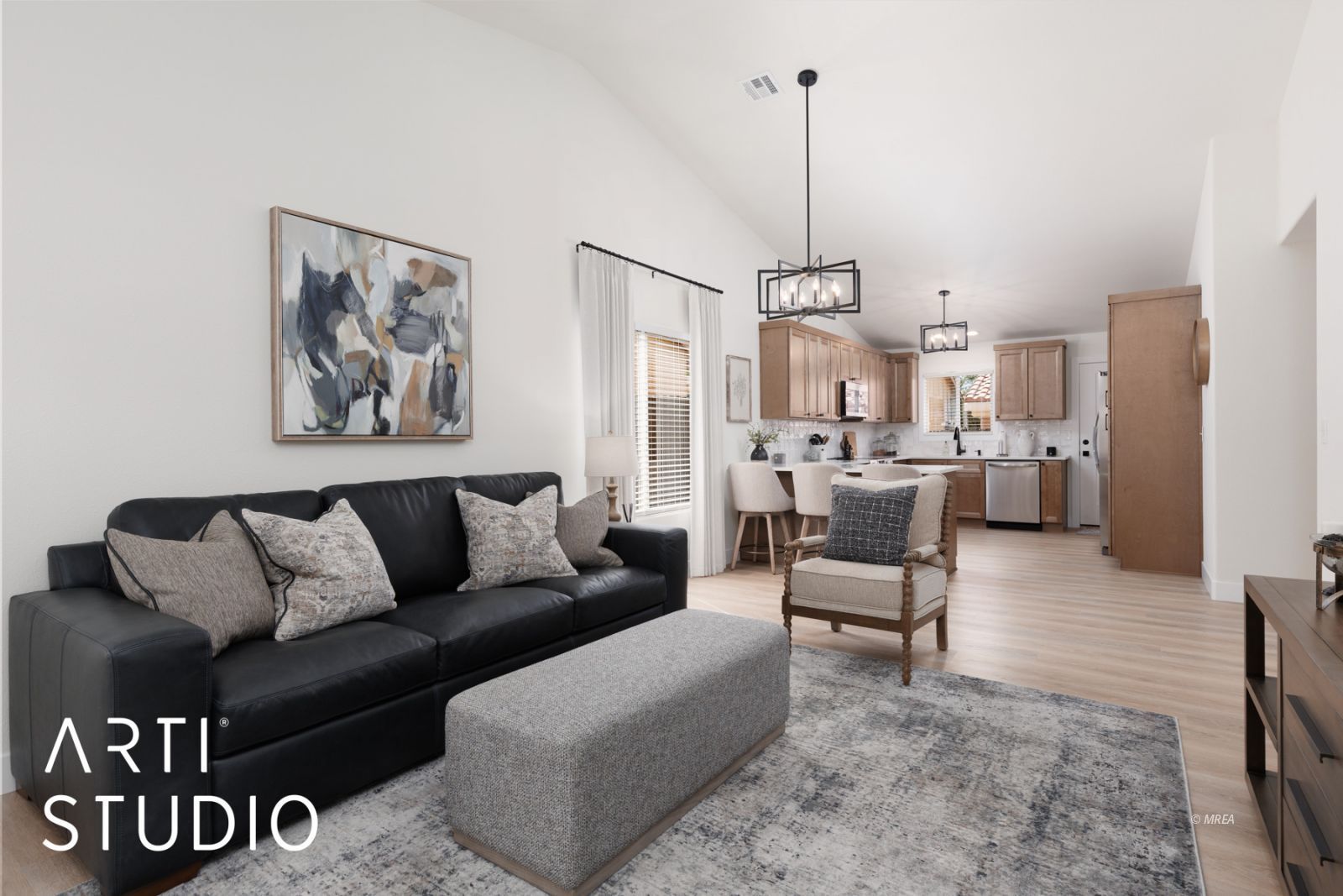 852 Joshua Dr, Mesquite NV 89027