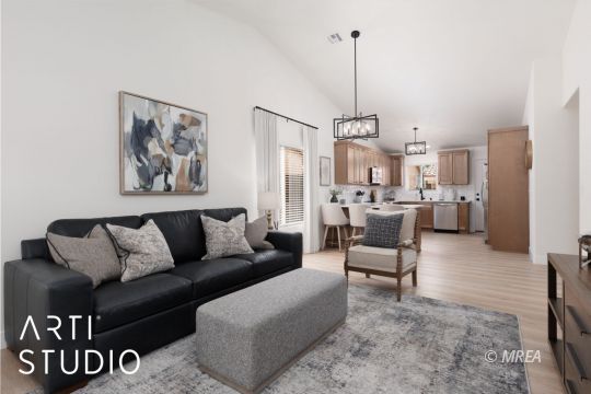 852 Dr ,Mesquite NV 89027