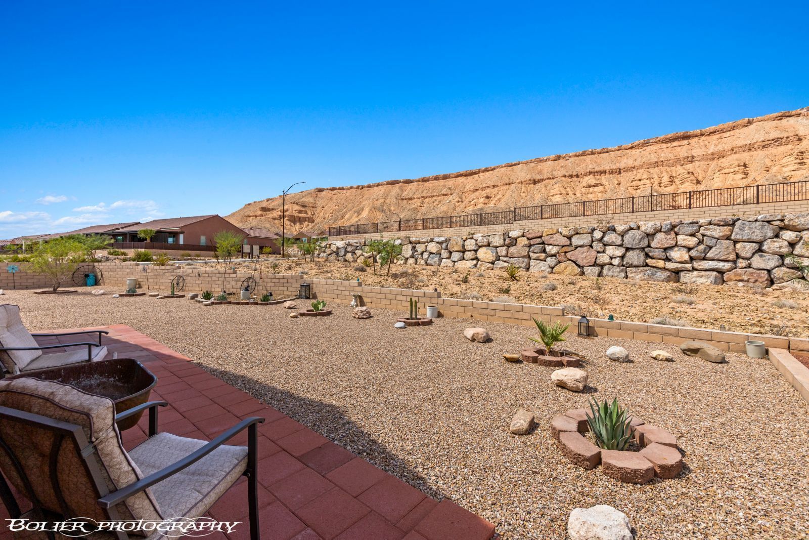 1525  Boxwood Terrace 