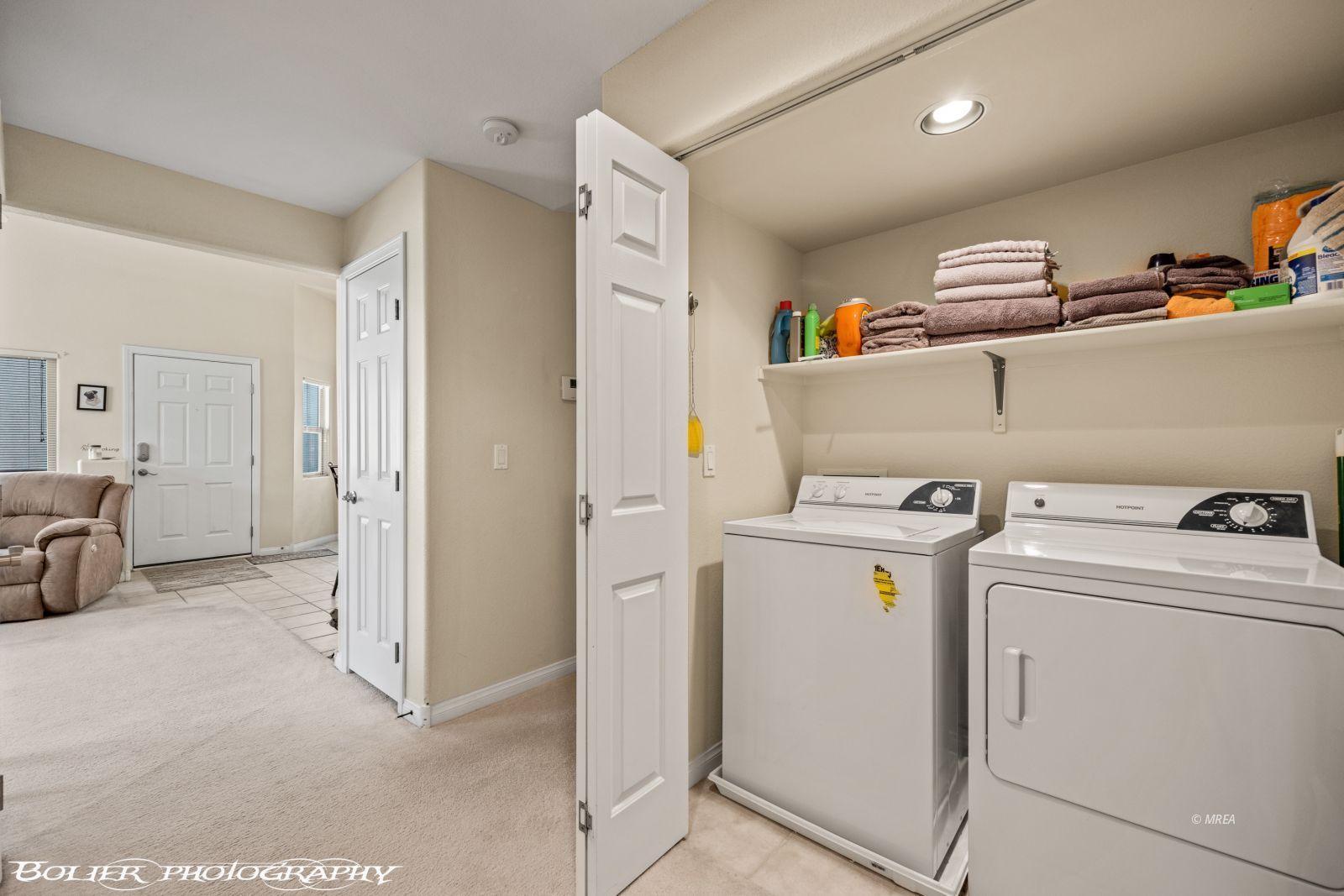 890  Kitty Hawk Dr #1824