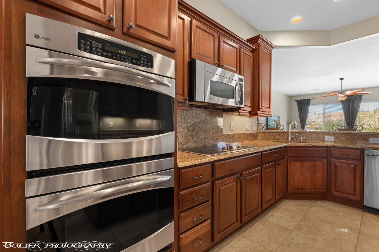 981  Starlight Terrace 