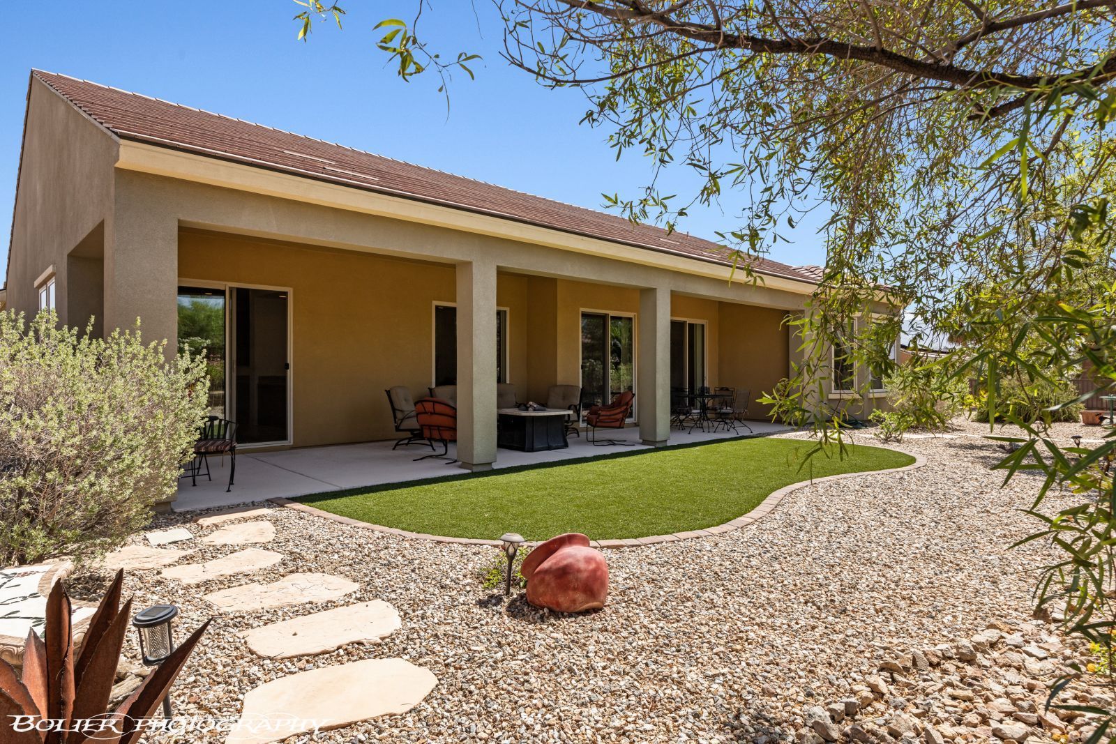 1067  Rim Rock Ridge 