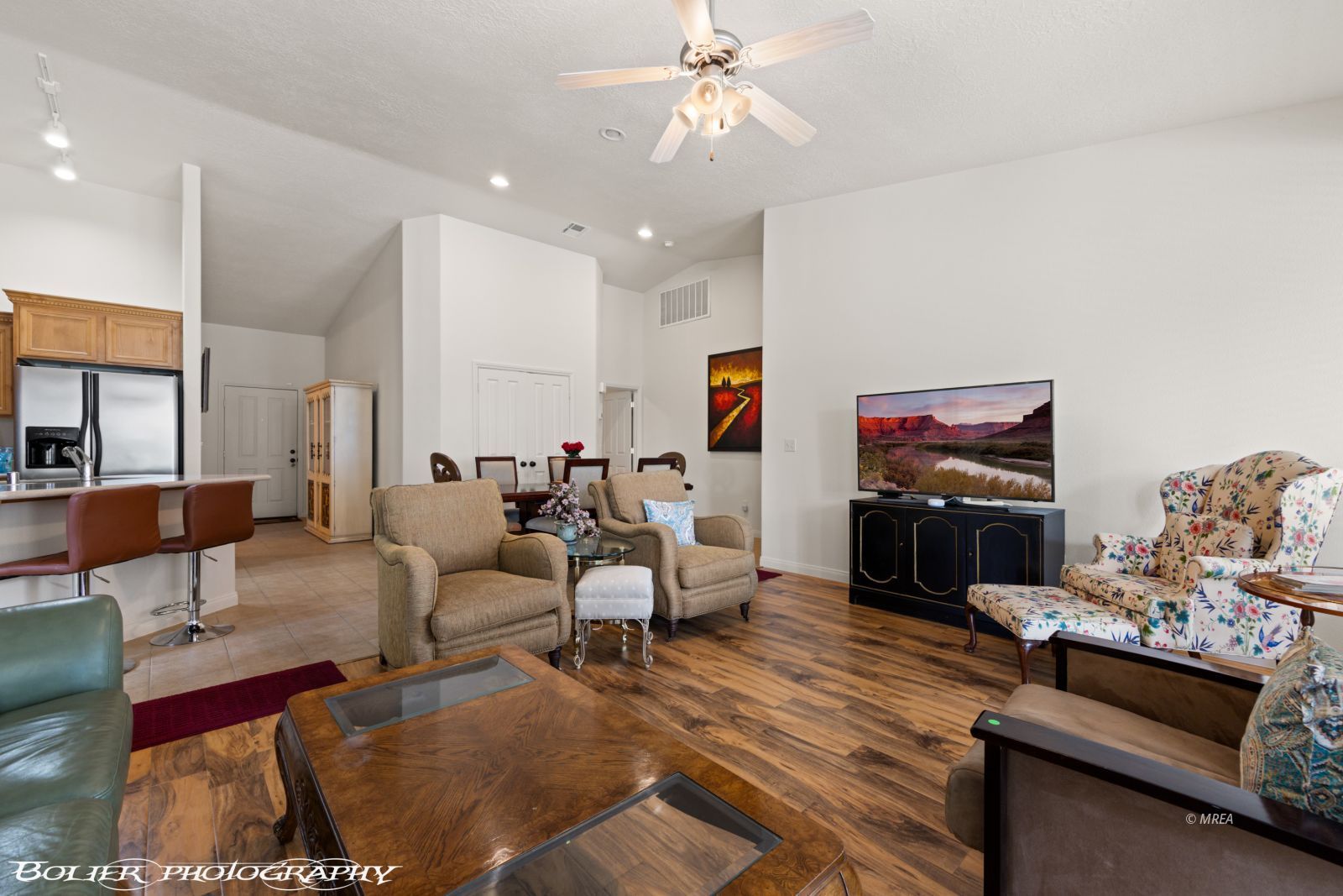646  Jessica Dr