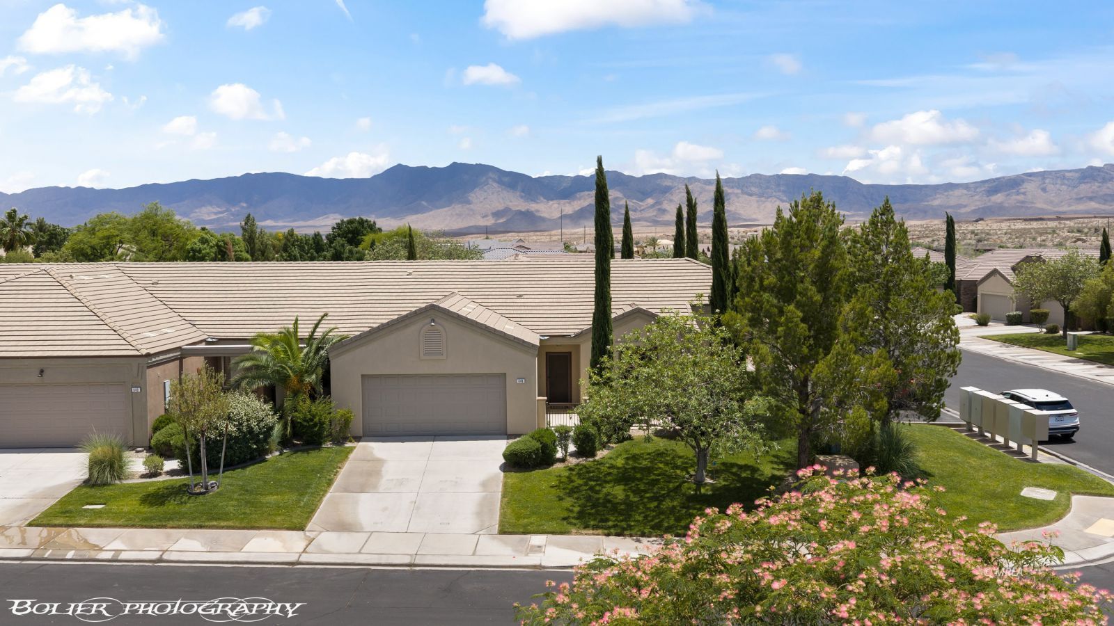 646  Jessica Dr