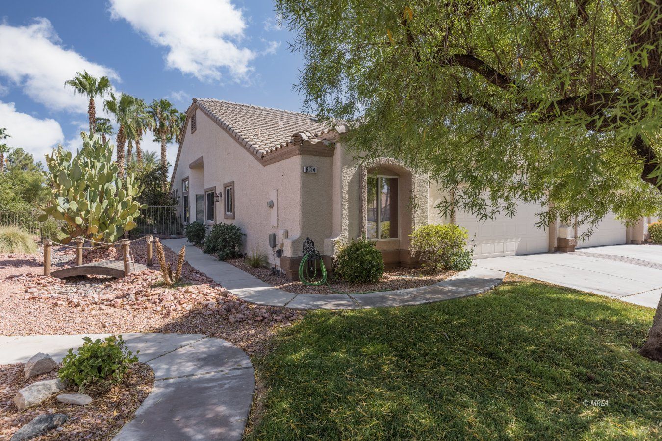604 Ct ,Mesquite NV 89027