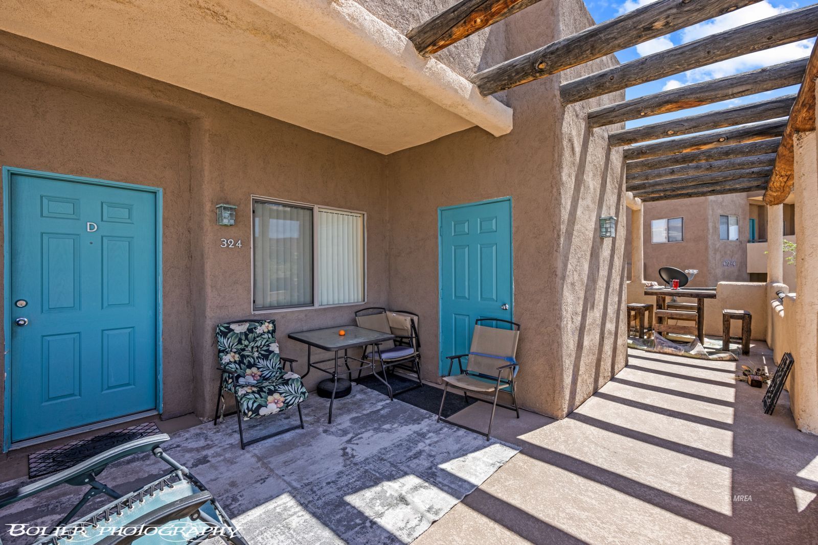 470  Turtle Back Rd #3 D