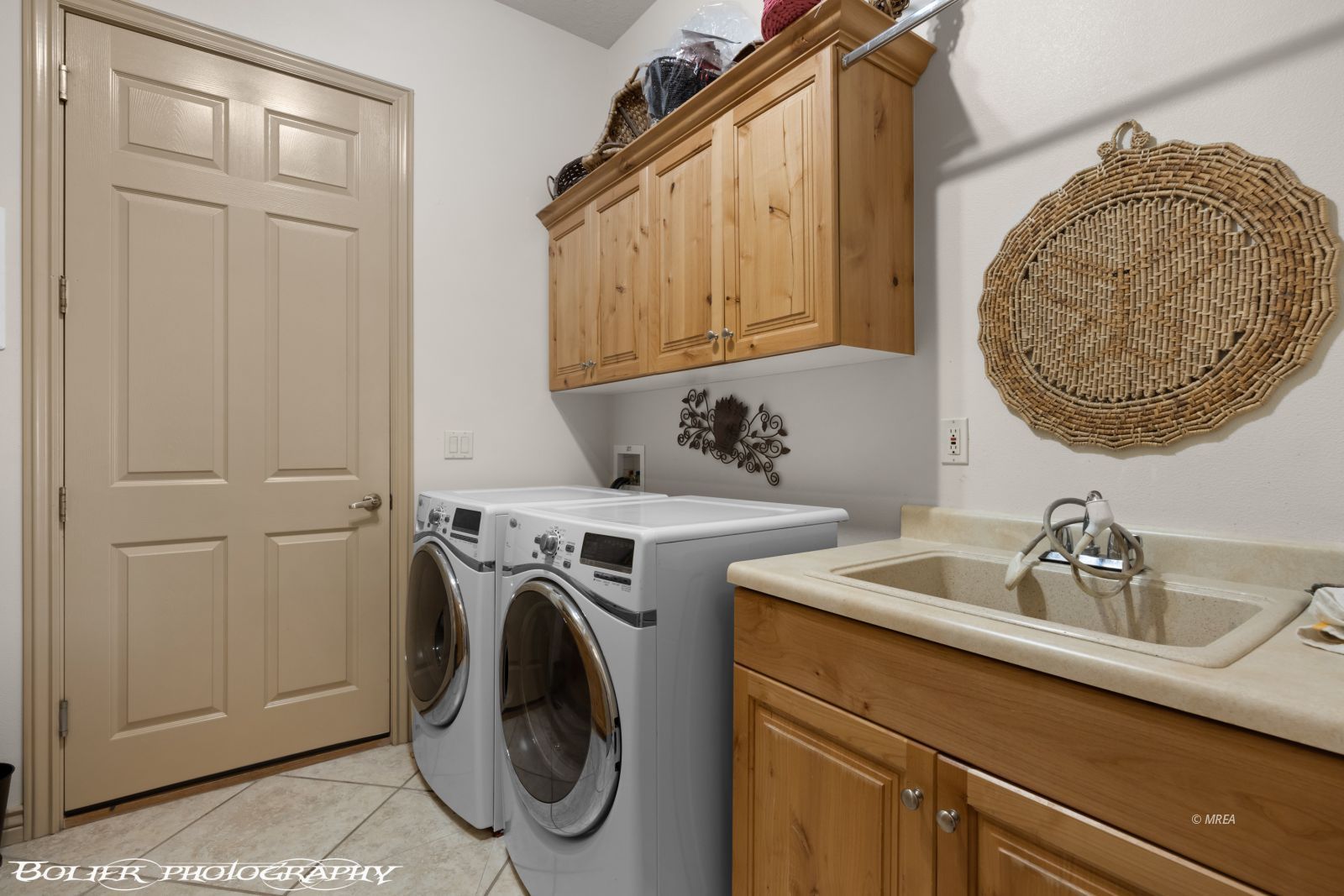 515  Via De Fortuna Way