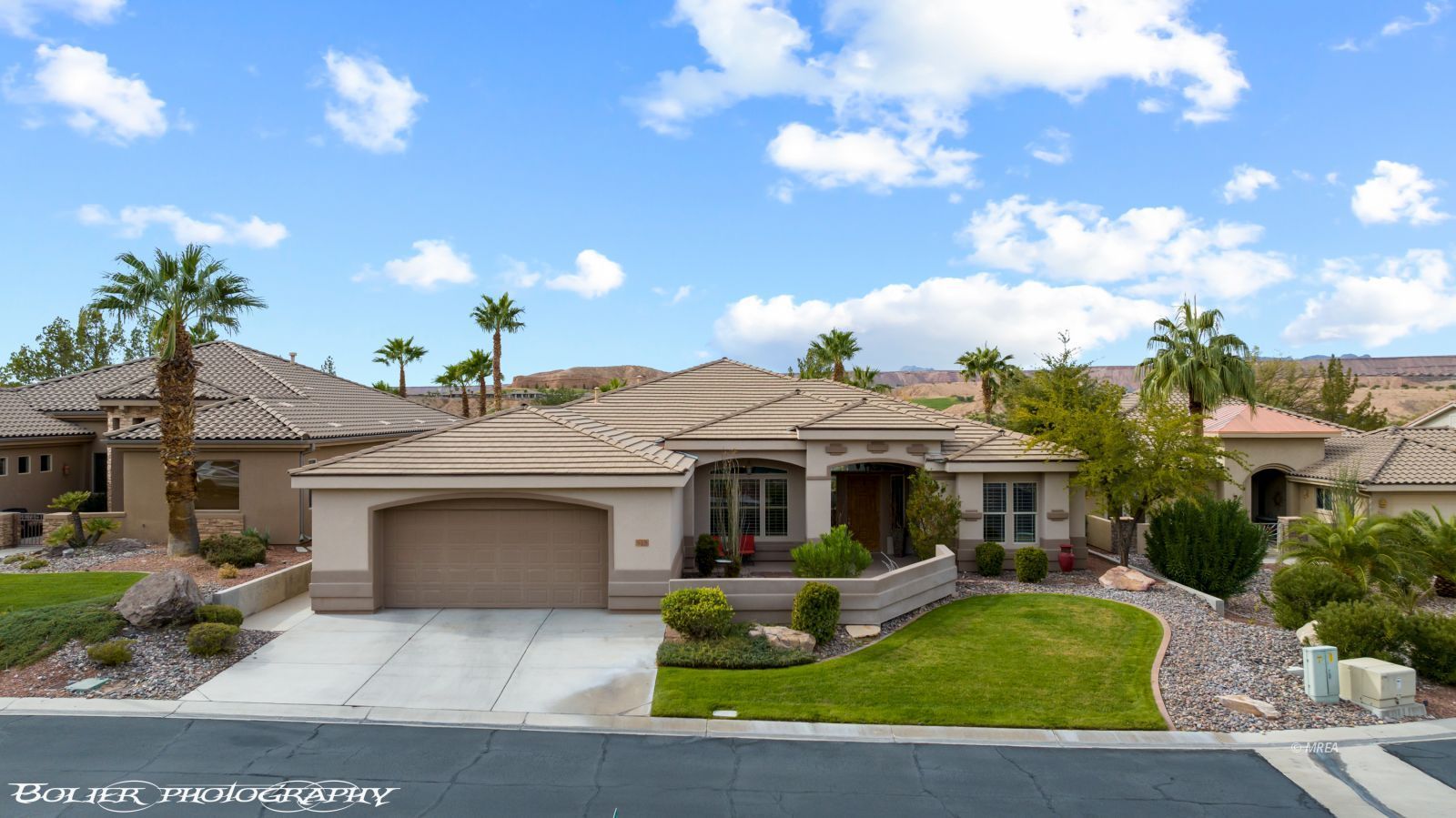 515  Via De Fortuna Way