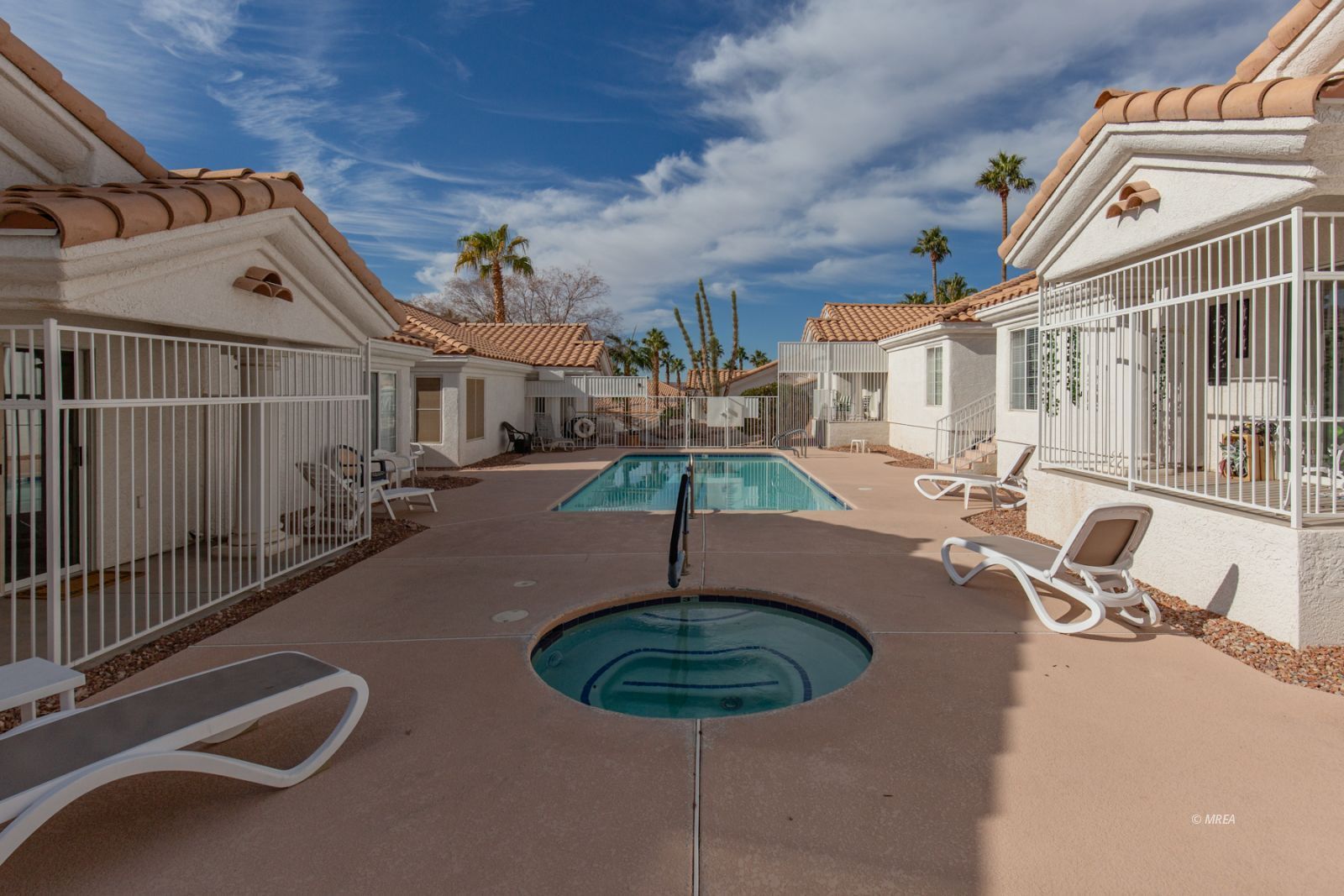 761  Mesa Springs Drive 