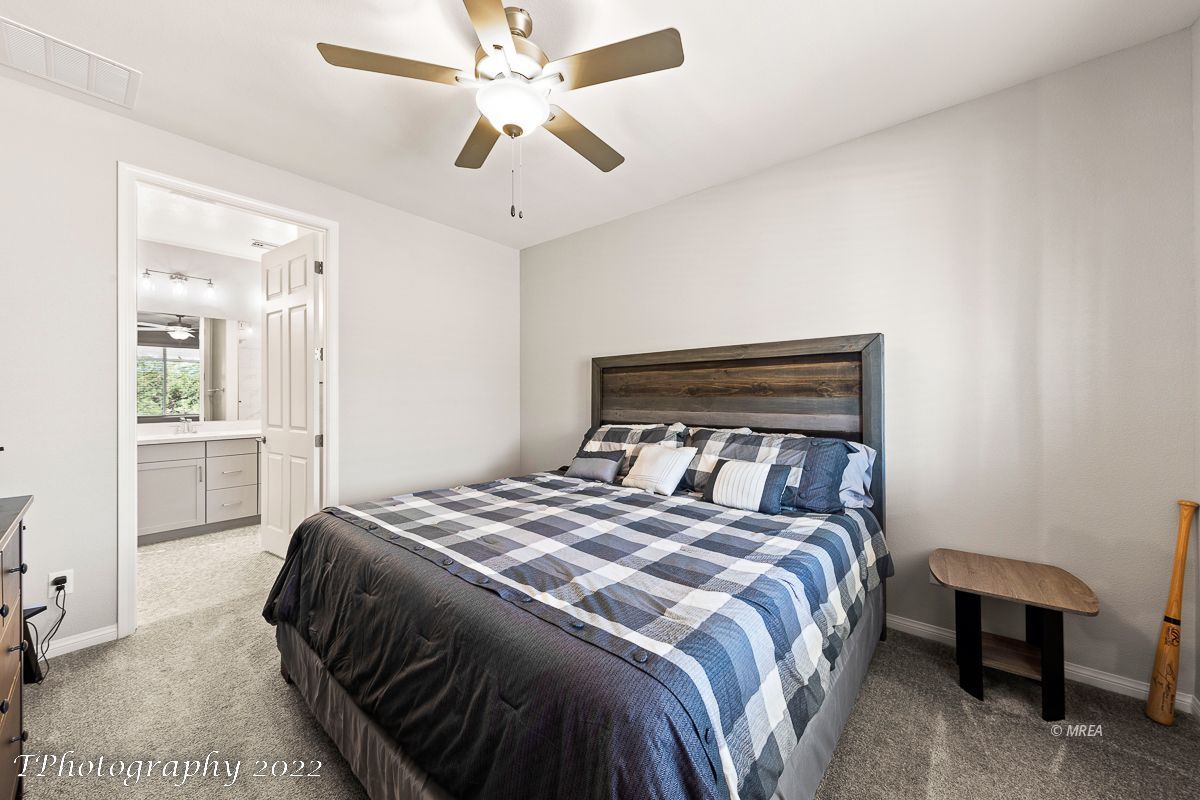 1177  Mesa Verde Run 