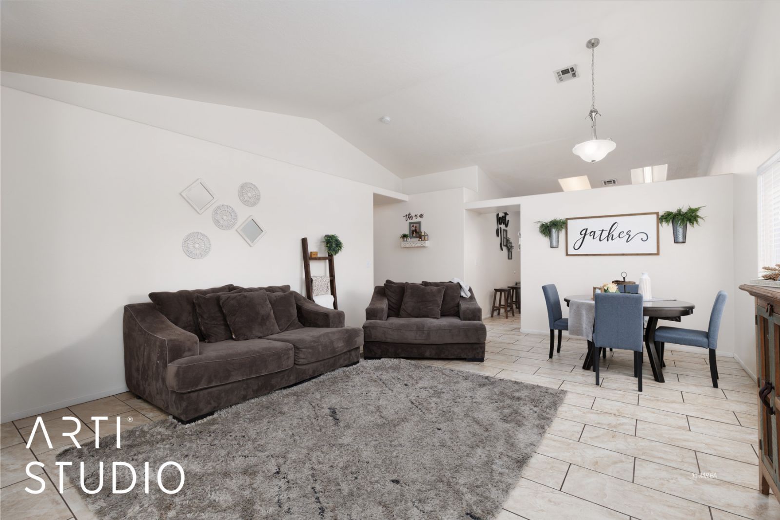 886 Jackrabbit St, Mesquite NV 89027
