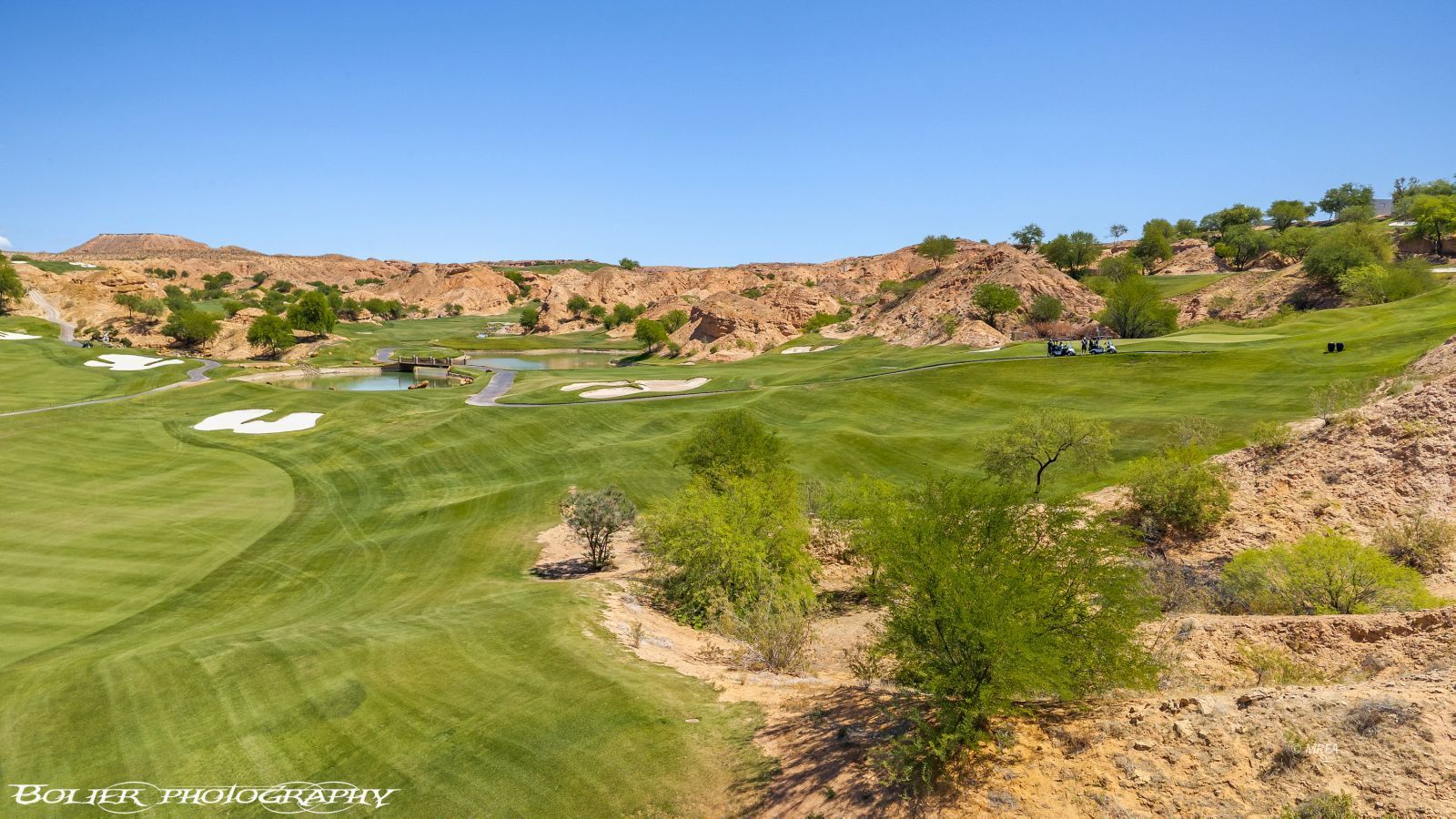 405  Paradise Parkway  #290