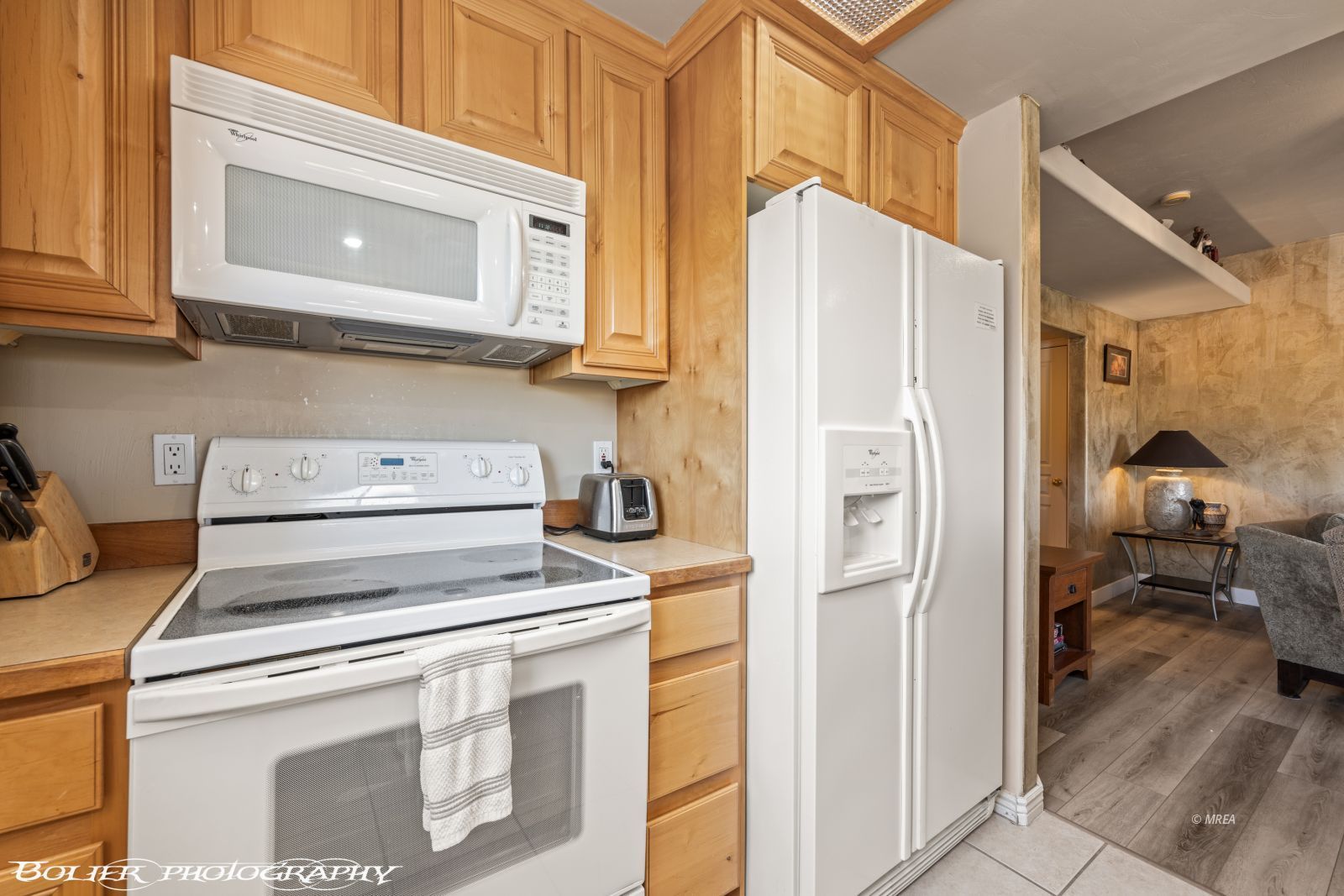 405  Paradise Parkway  #290