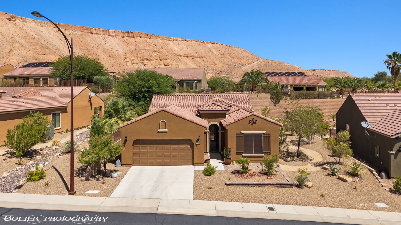 1553  Smoke Signal Ct