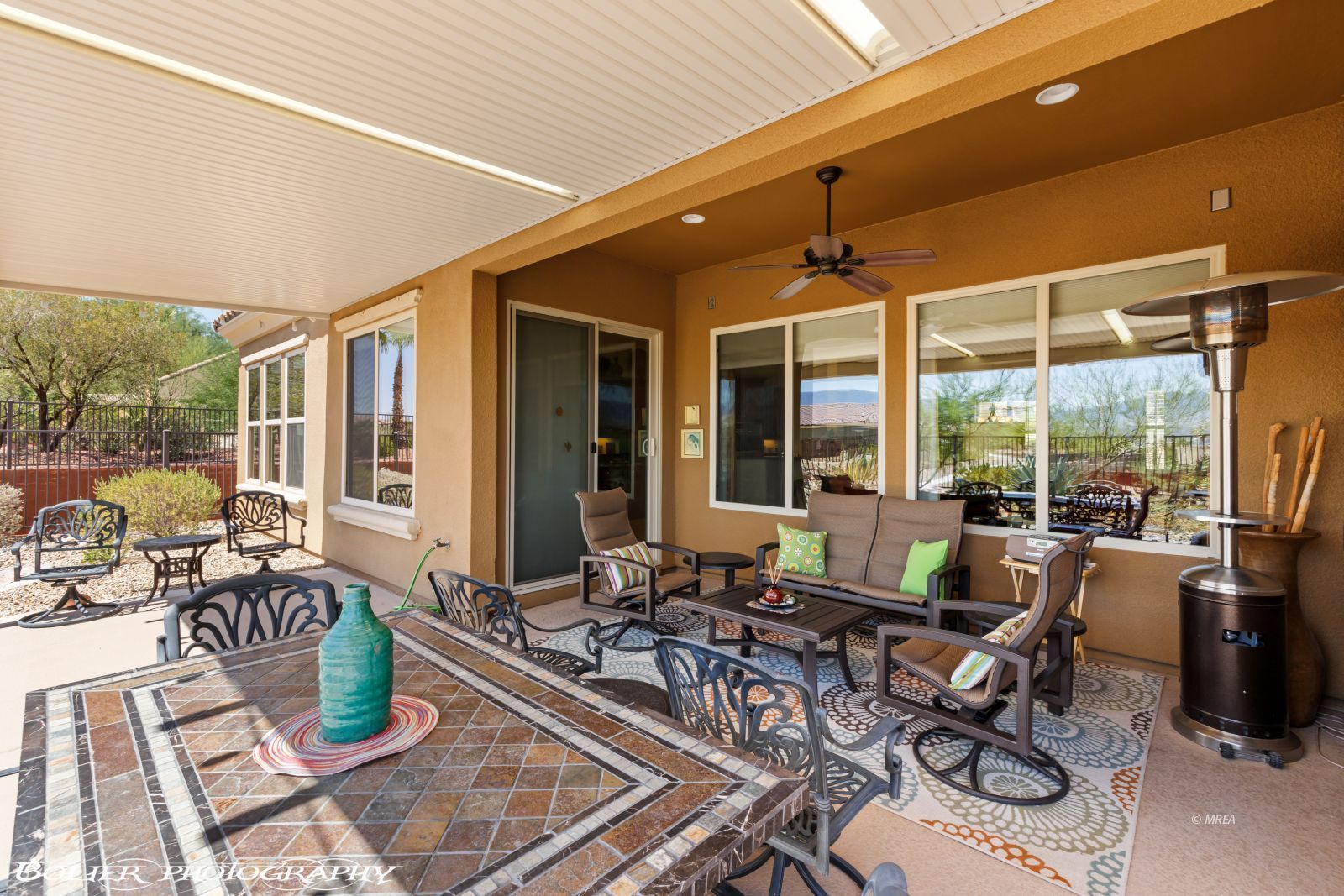 1080  North Fork Trl 