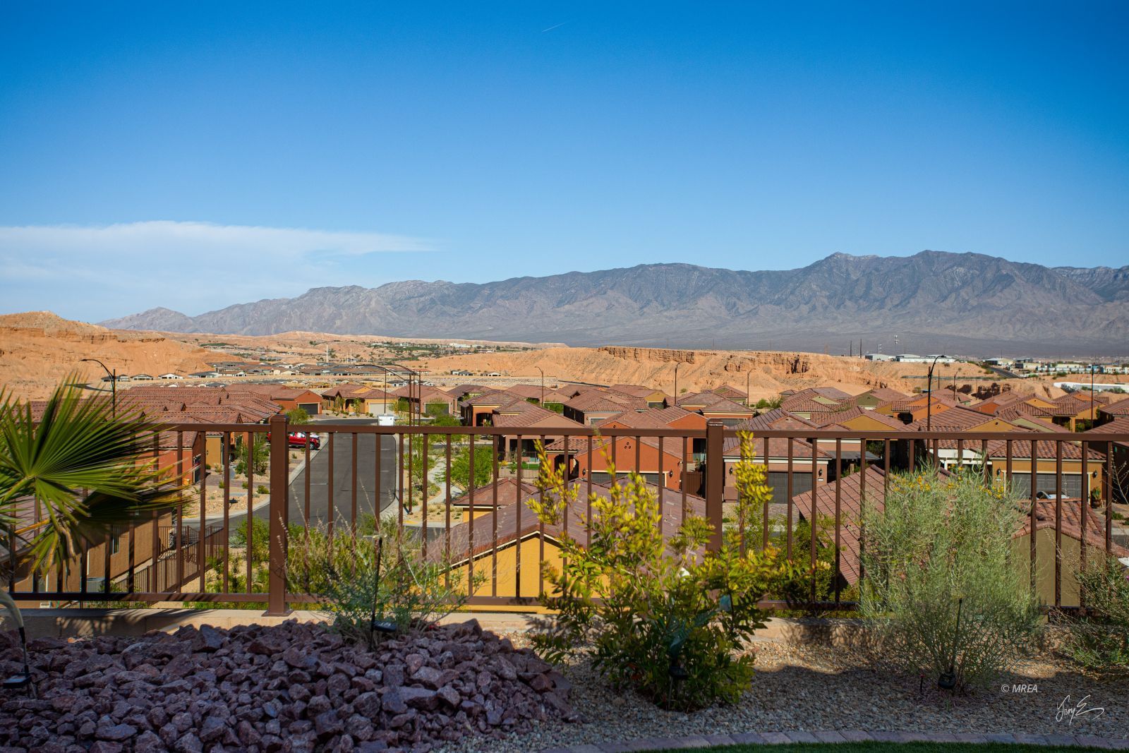 1130 Calico Ridge , Mesquite NV 89034