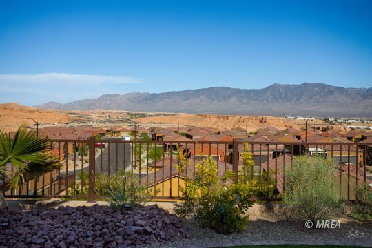 1130  ,Mesquite NV 89034