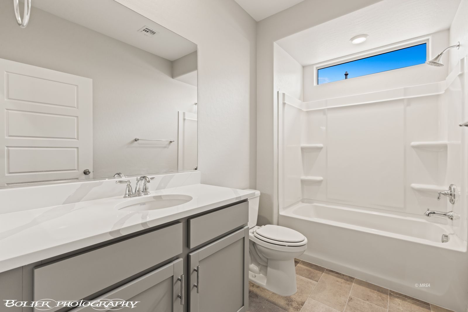 1525  Boxwood Terrace 