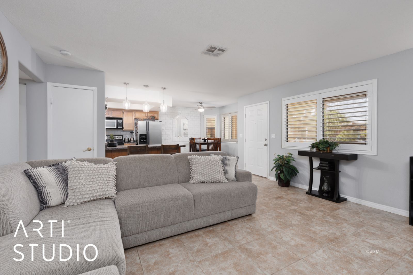 818  Mesquite Springs Dr #102