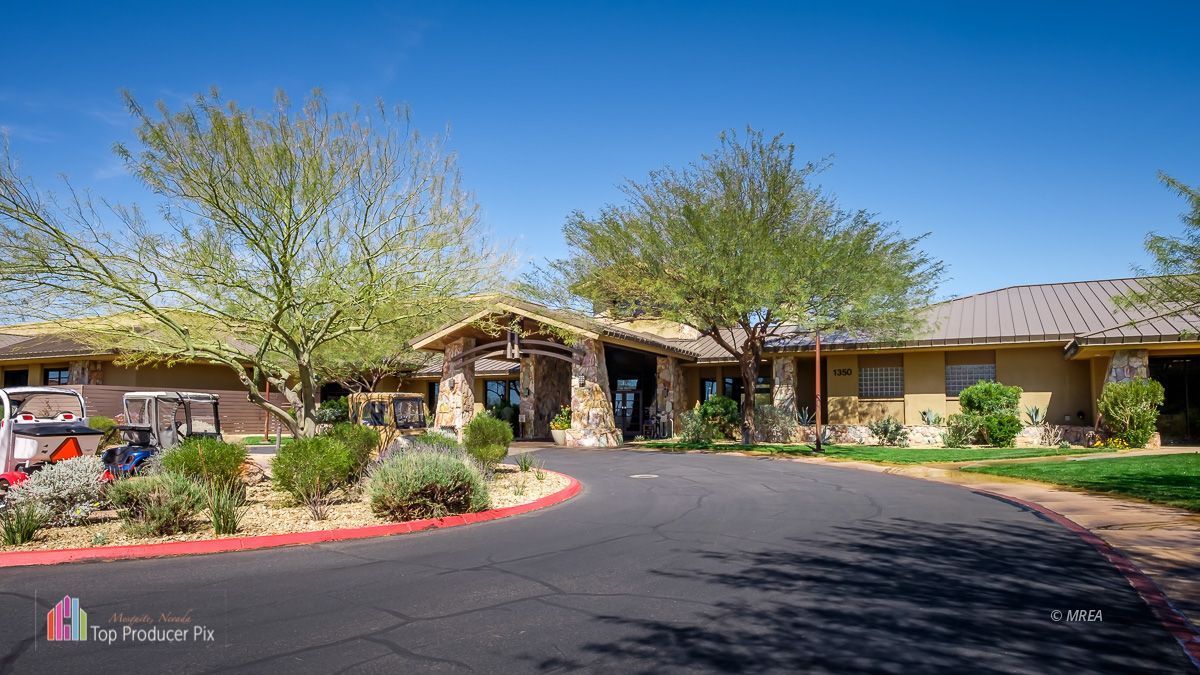 1136  Dreamcatcher Bluff
