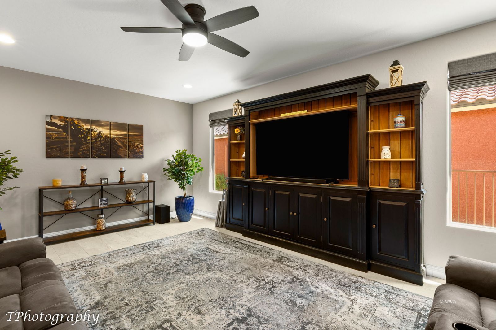 1123  Marble Peak Hts 