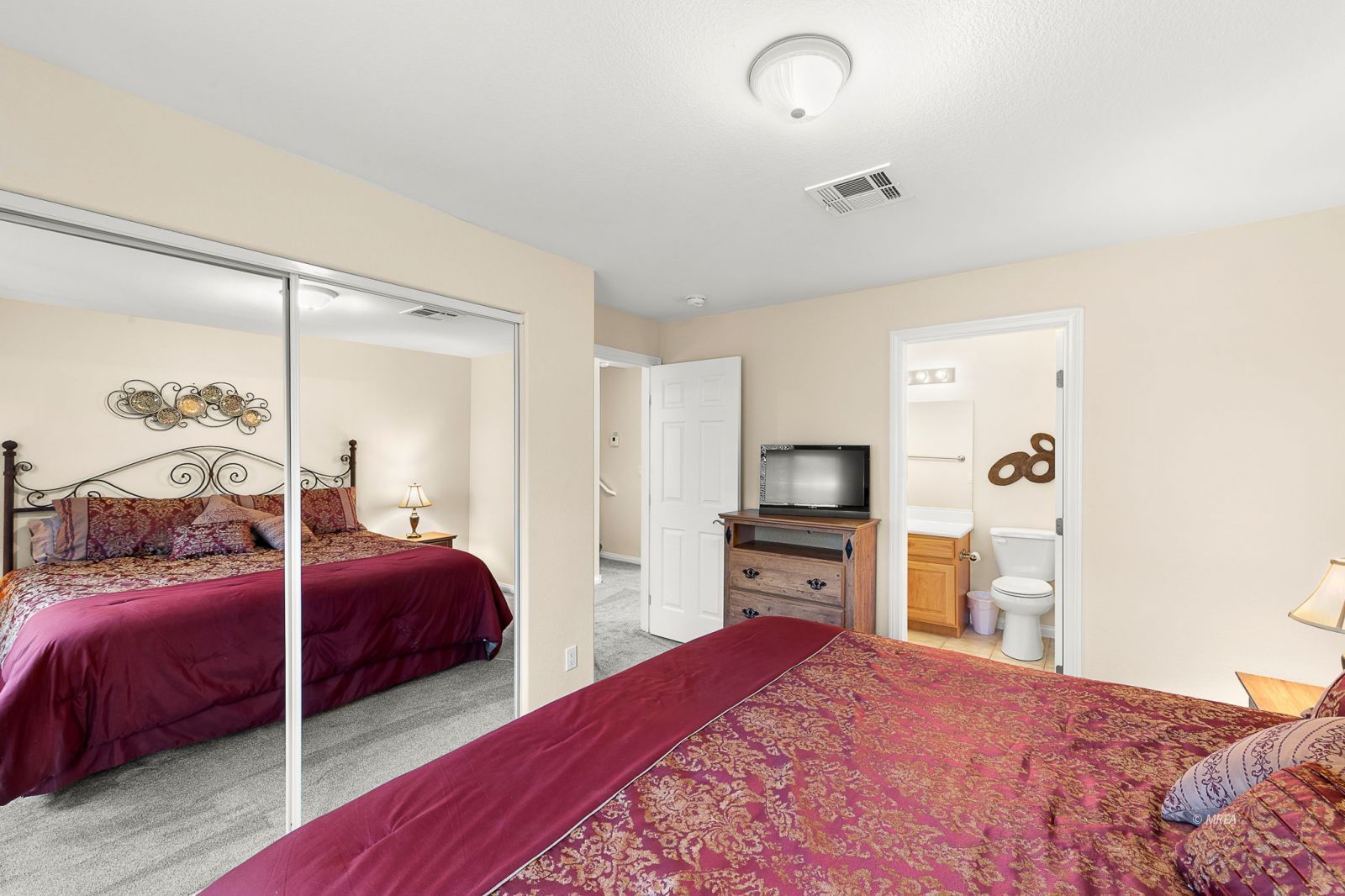 890  Kitty Hawk Dr #1023