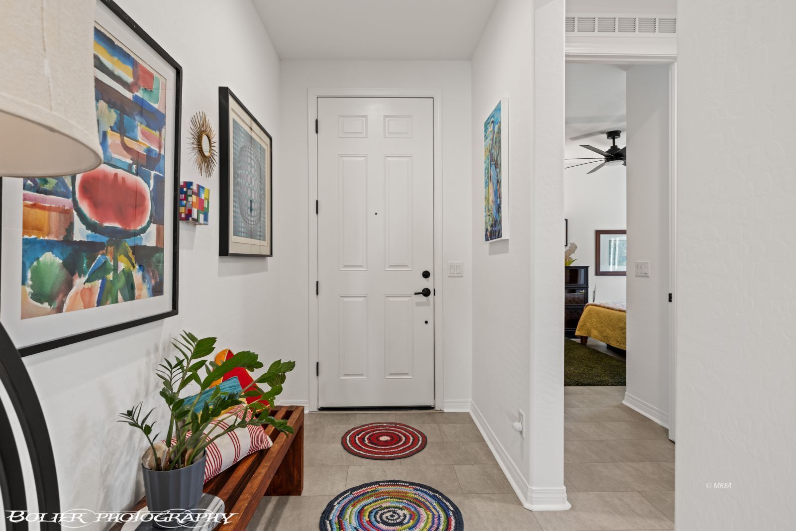 1033  Challenger Bluff 