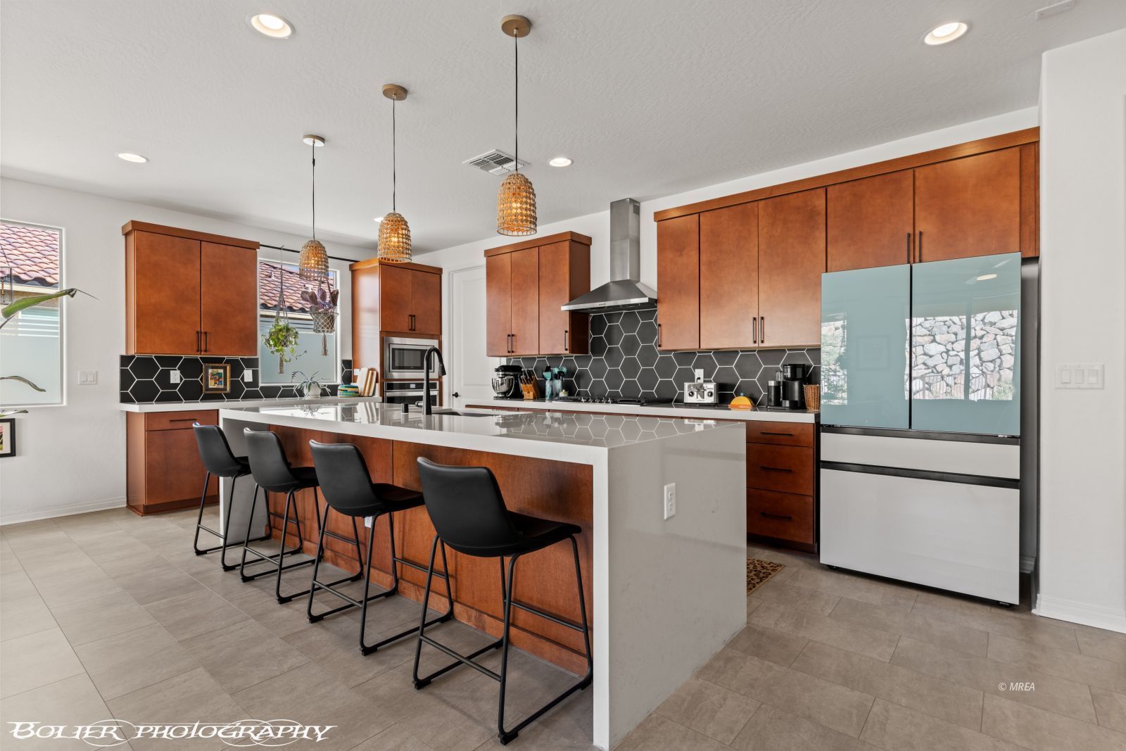 1033  Challenger Bluff 