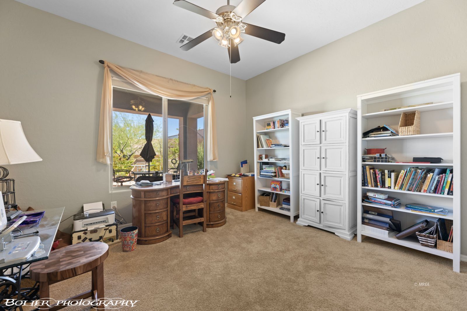 981  Starlight Terrace 