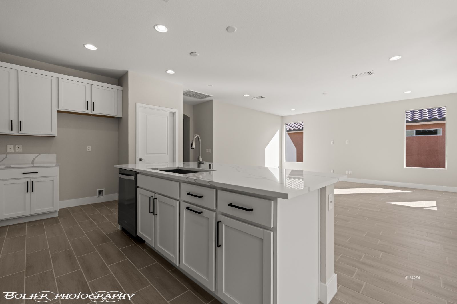 1469  Downy Peak Canyon 