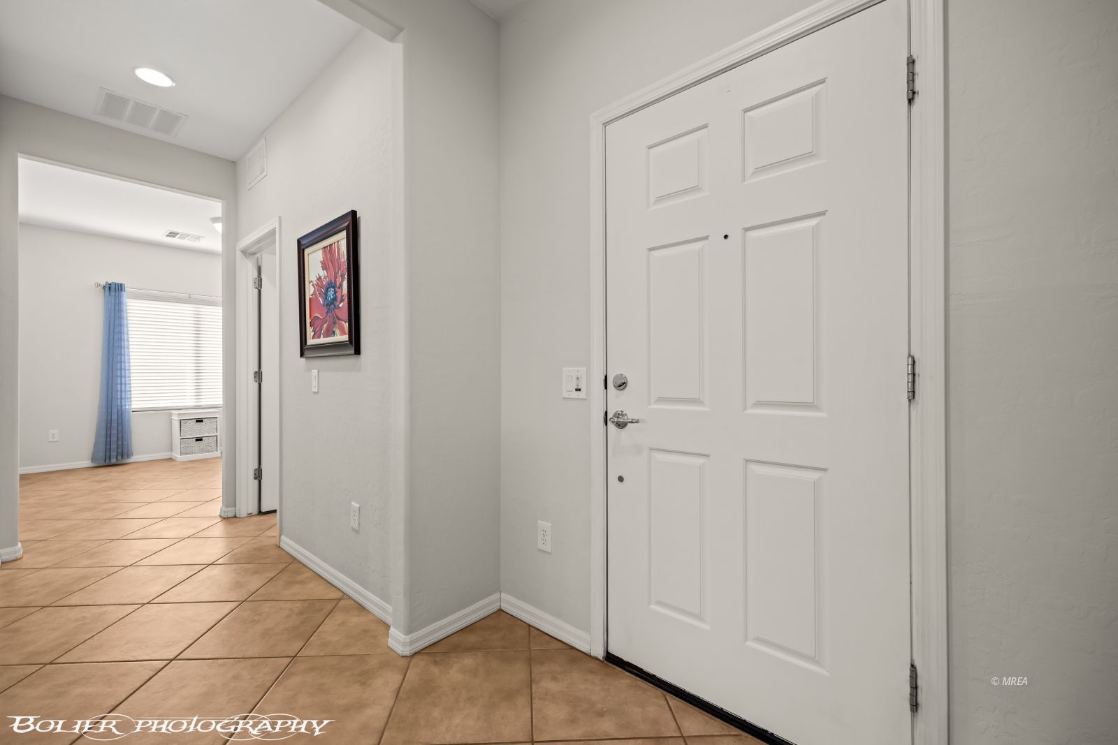 1222  Weeping Rock Trl 