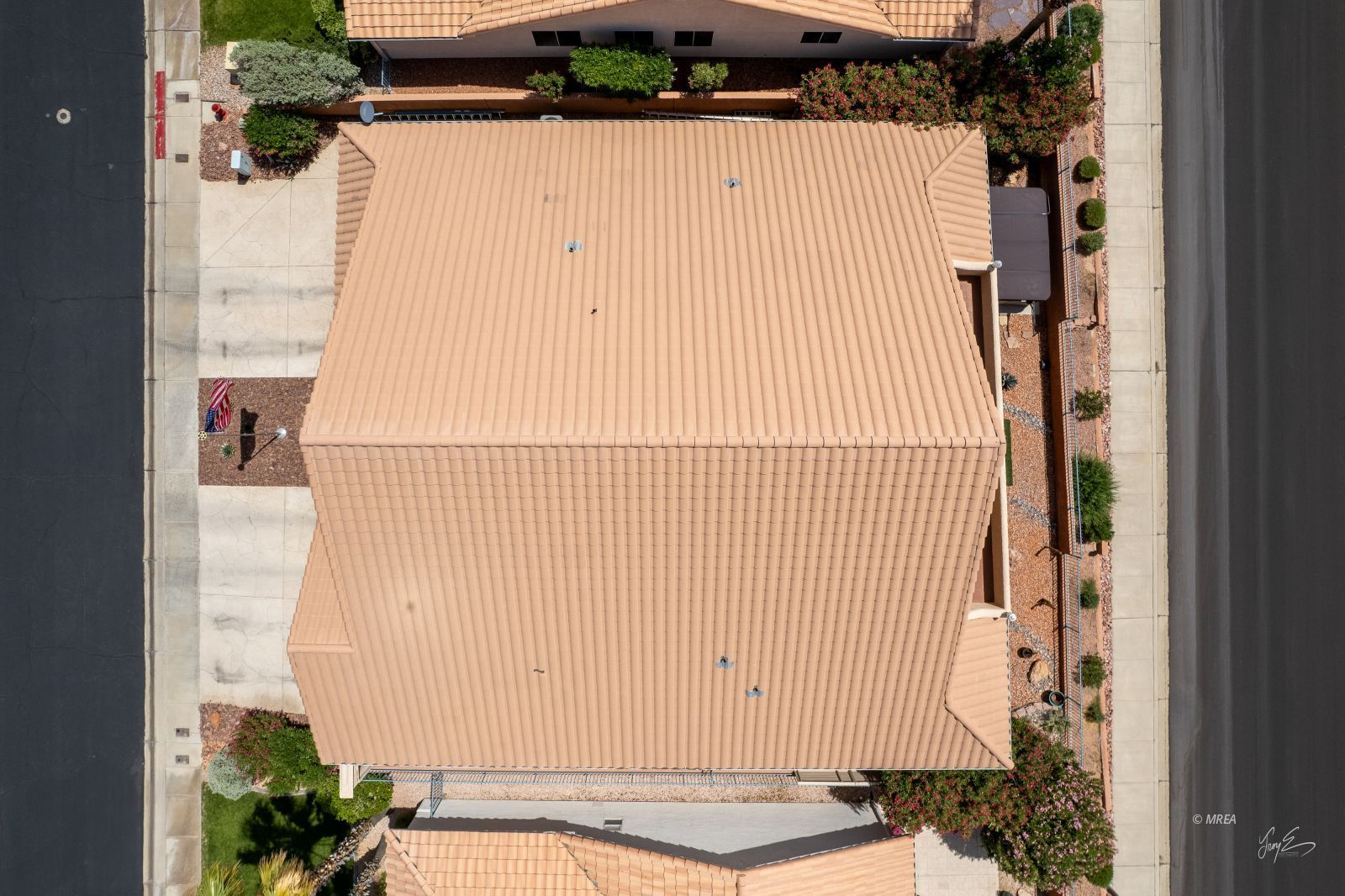 414  Crystal Canyon Dr