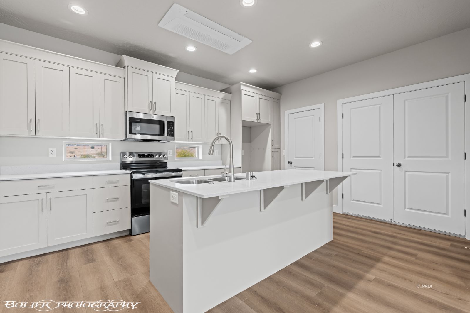 342  North White Rock Trl 