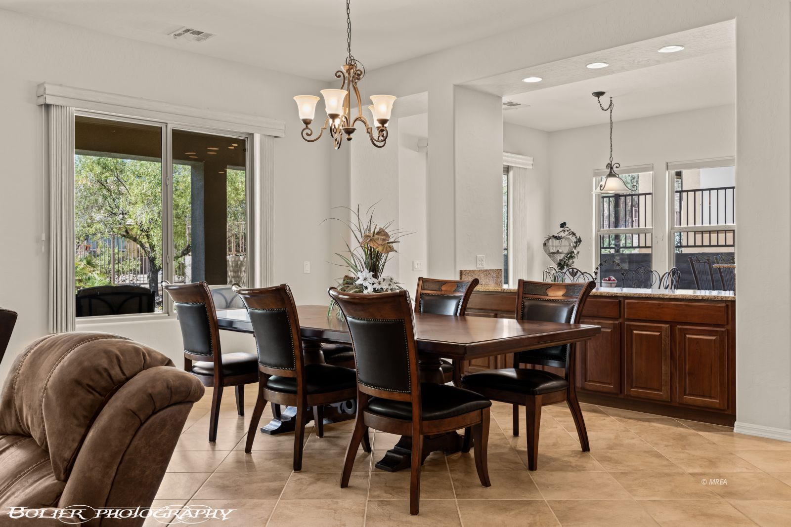 1067  Rim Rock Ridge 