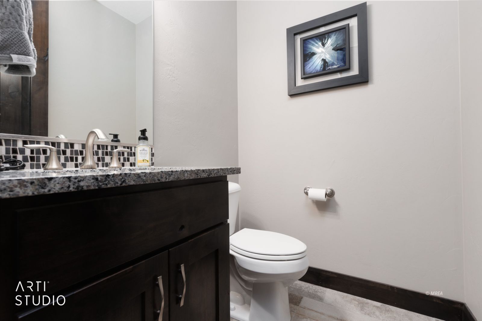 1534  Royal Vista Ln