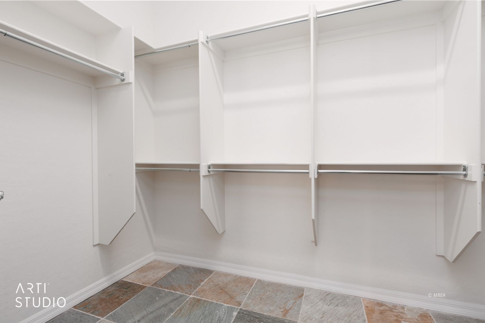 1109  North Fork Trl. 