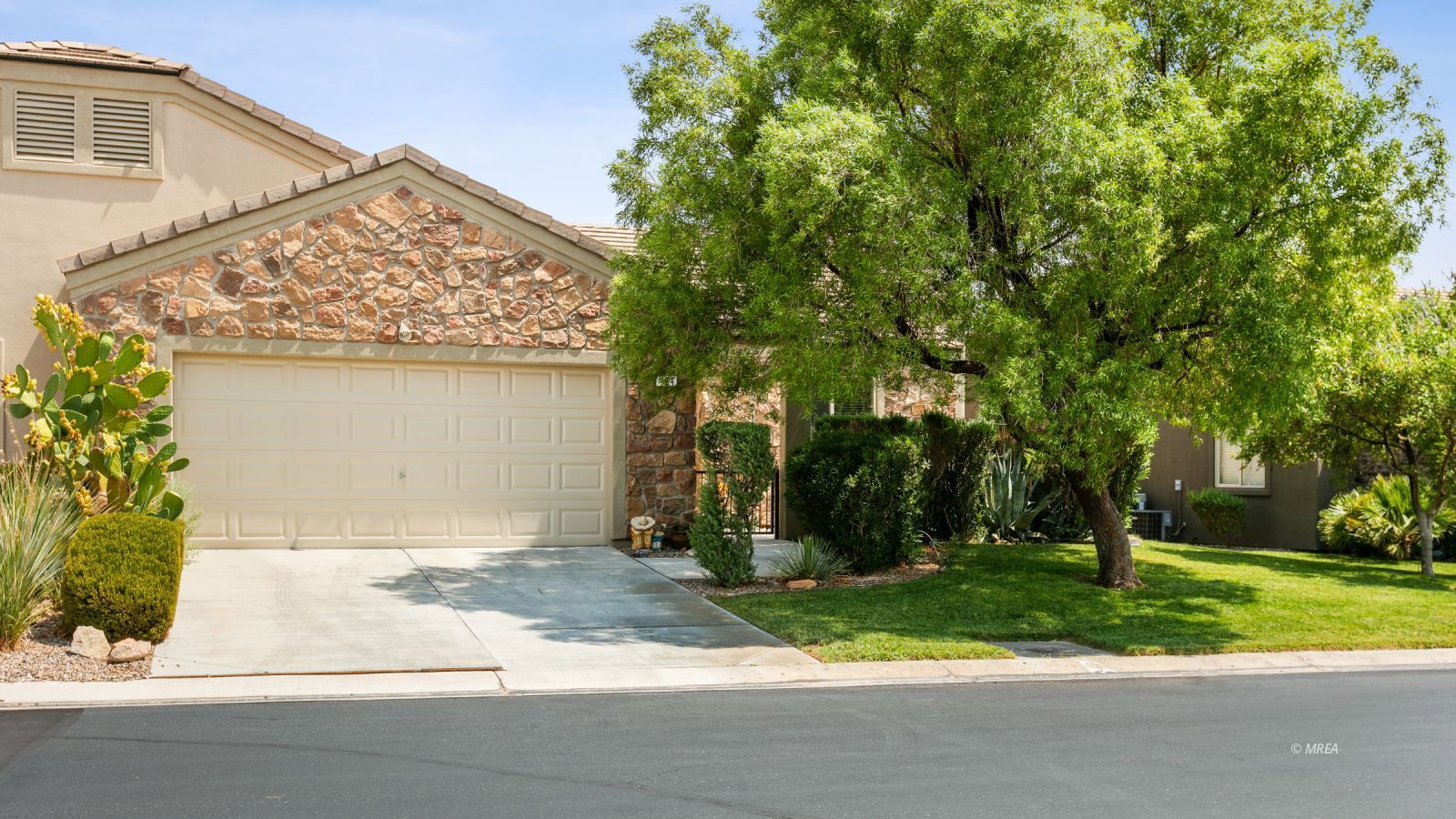 464 ,Mesquite NV 89027