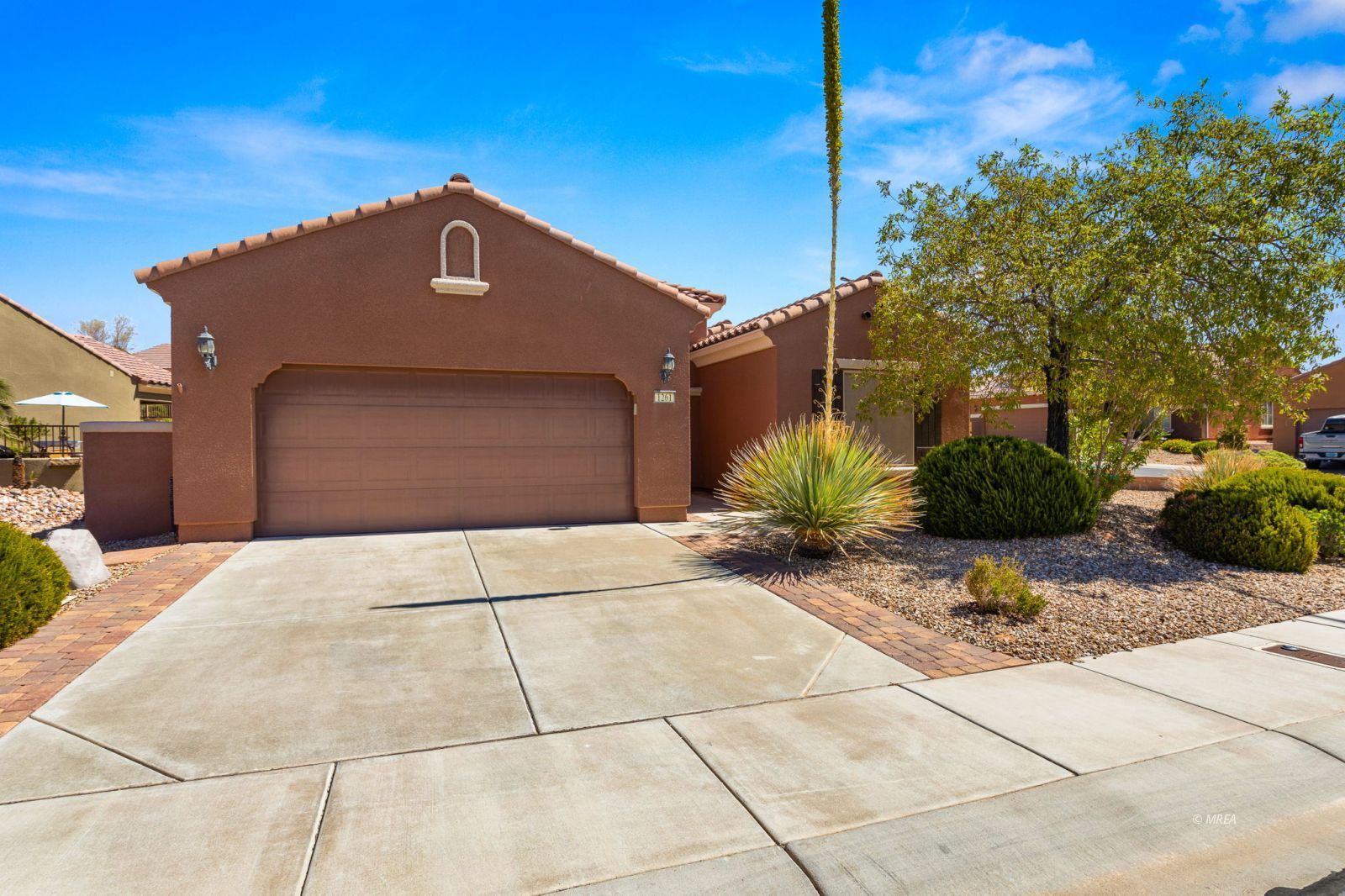 1261 BULL WHIP , Mesquite NV 89034