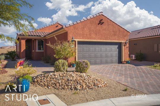 1162 Ln ,Mesquite NV 89034