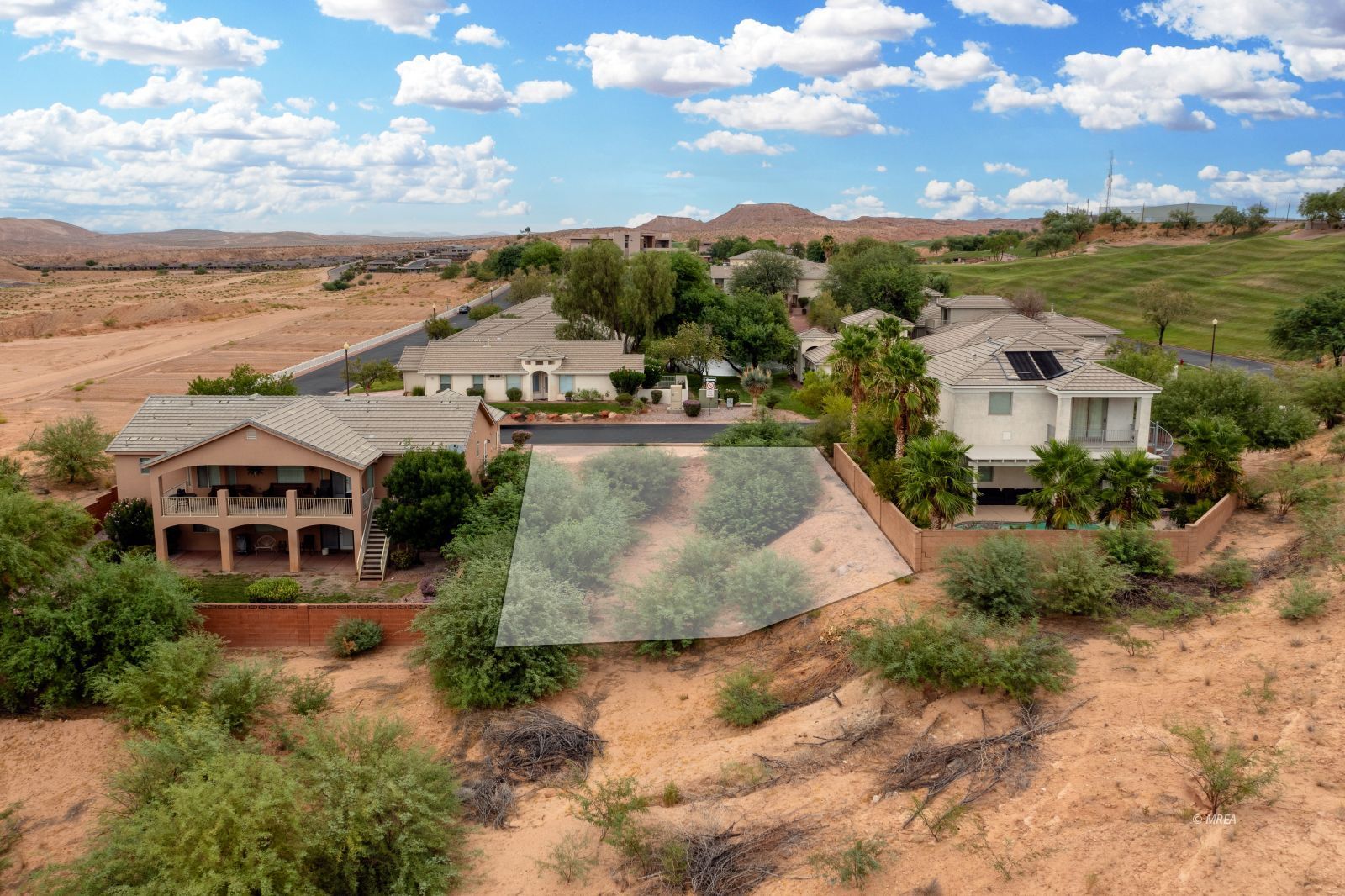 400  Paradise Pkwy  #128