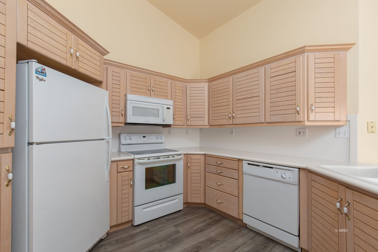 761  Mesa Springs Drive 