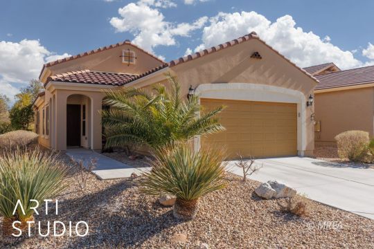 1072 Ct ,Mesquite NV 89034