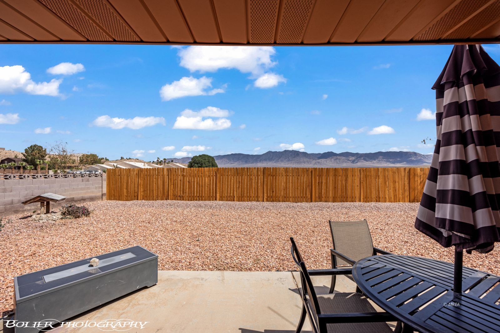 216  Cottonwood Dr