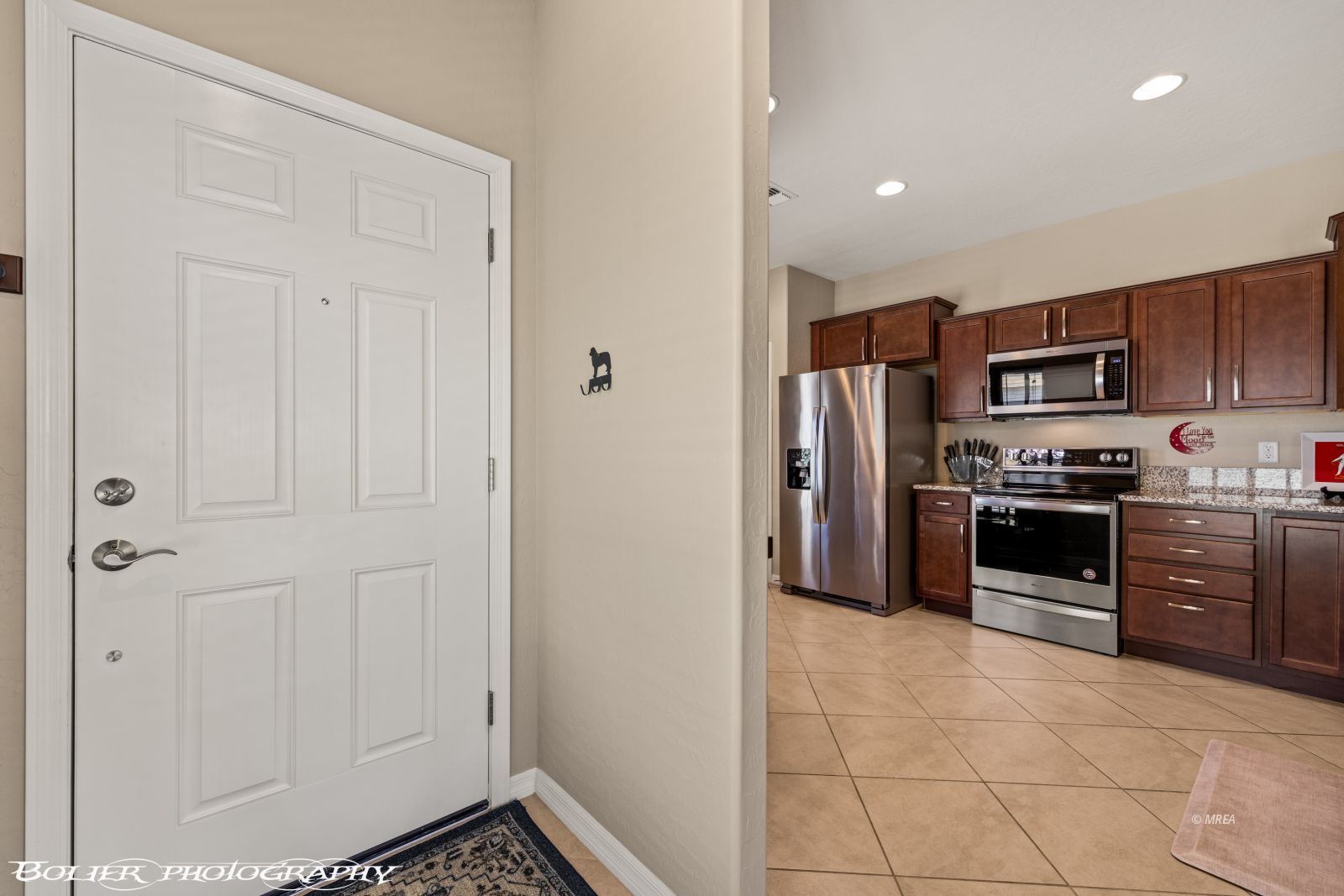 879  Deep Gorge Trl. 