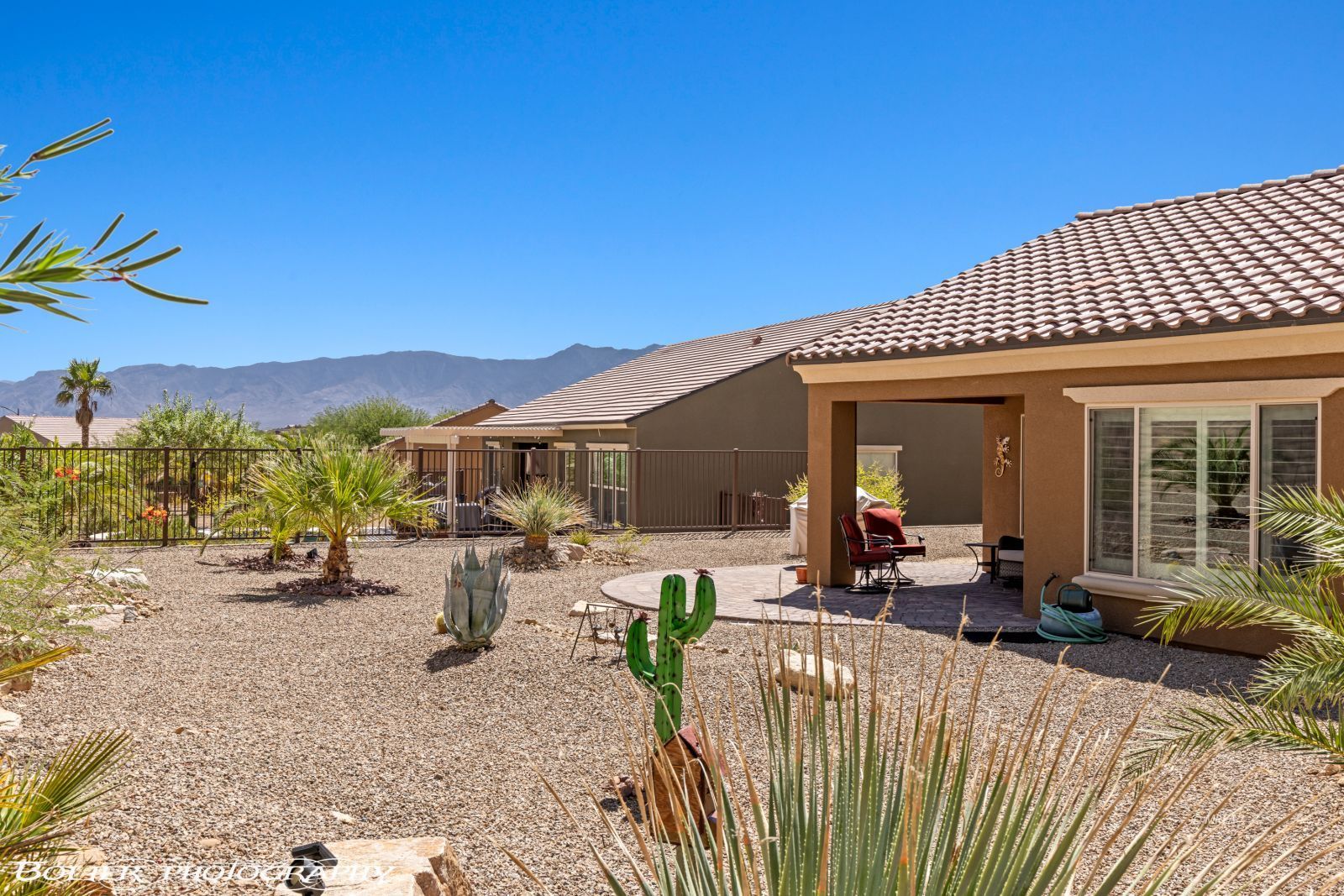 1553  Smoke Signal Ct