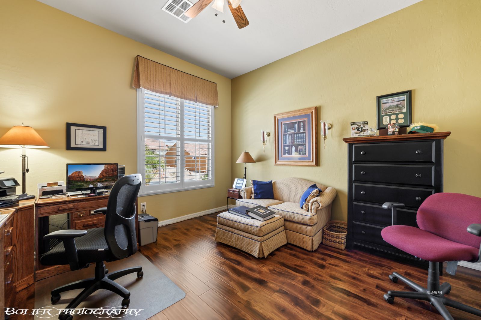 1080  North Fork Trl 