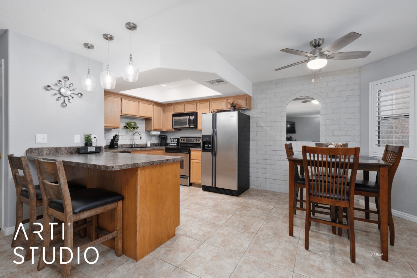 818  Mesquite Springs Dr #102