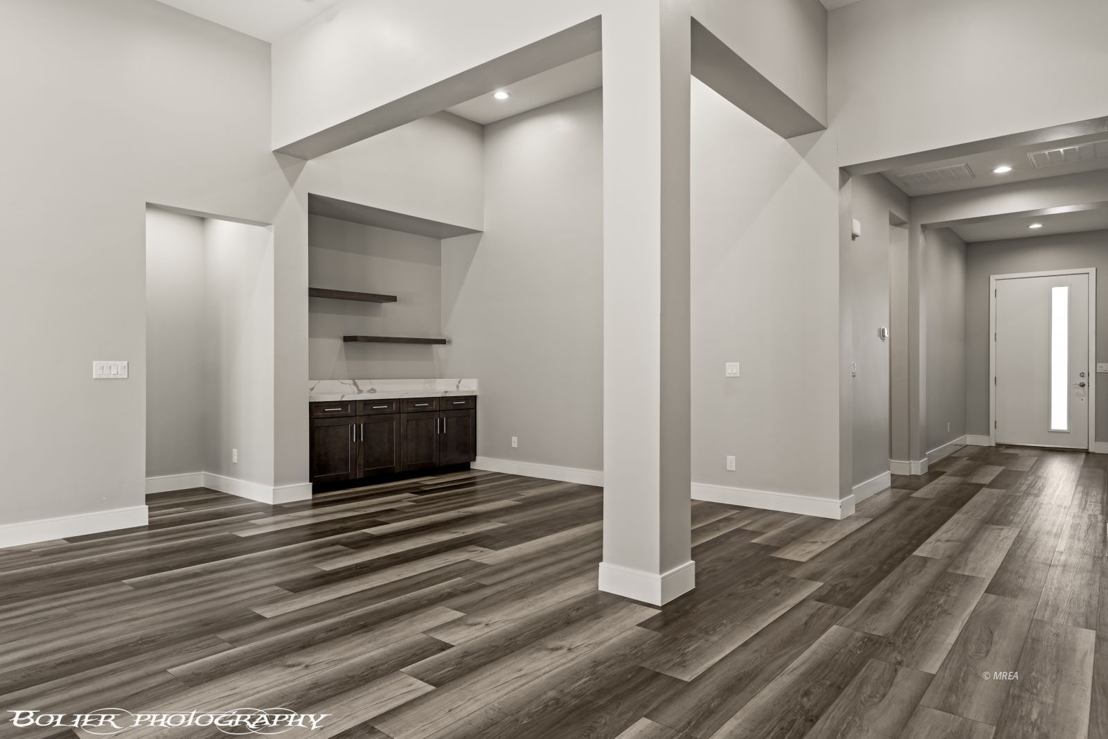 1414  Pomegranate TRL