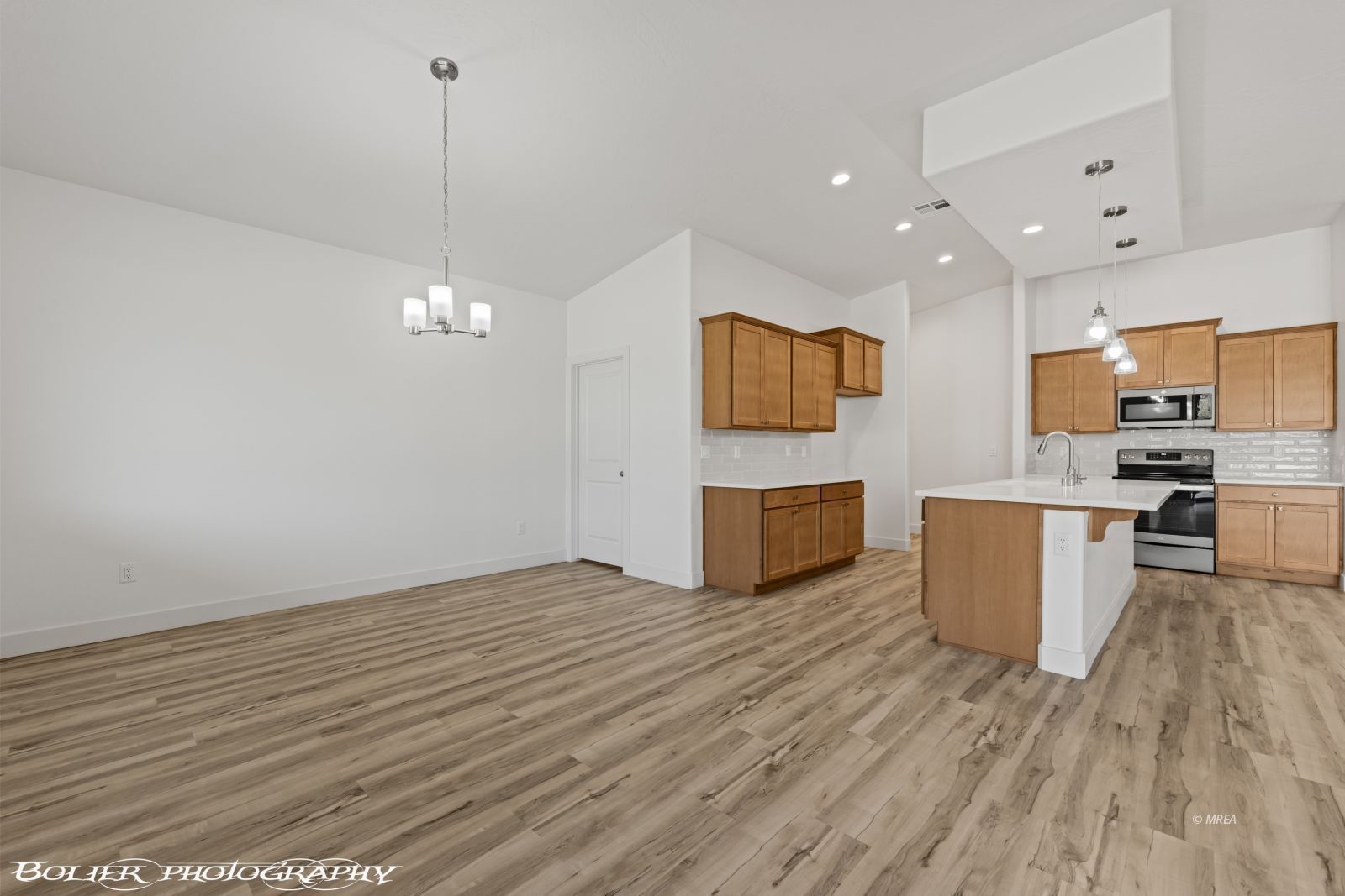 1345  Stonewall Bend