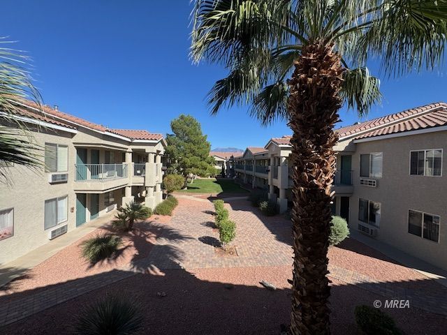 100  Pulsipher Ln #3208